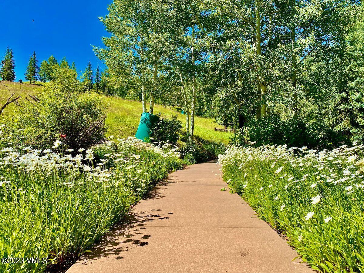 100 Bachelor Ridge Road 3212