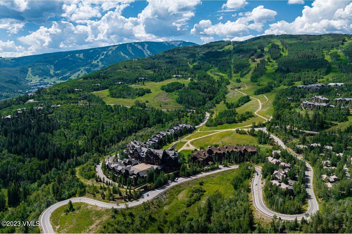 100 Bachelor Ridge Road 3212