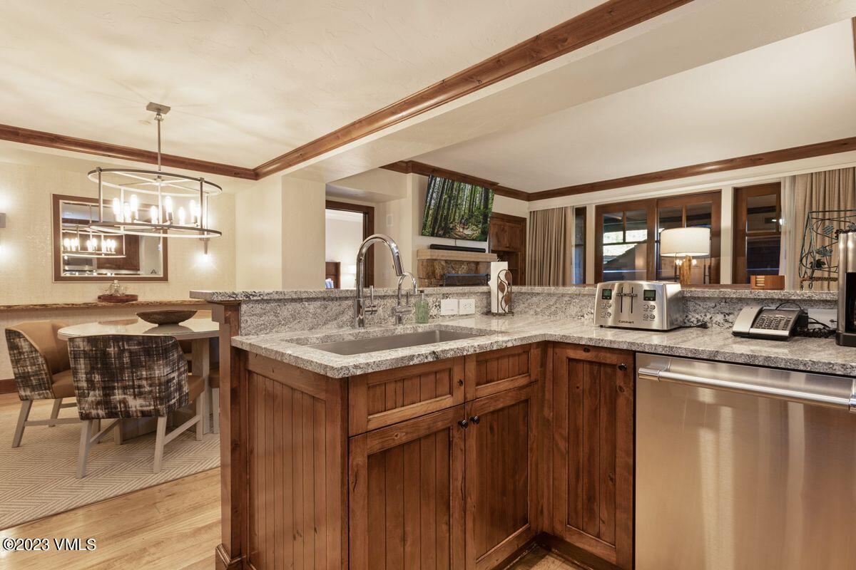 100 Bachelor Ridge Road 3212