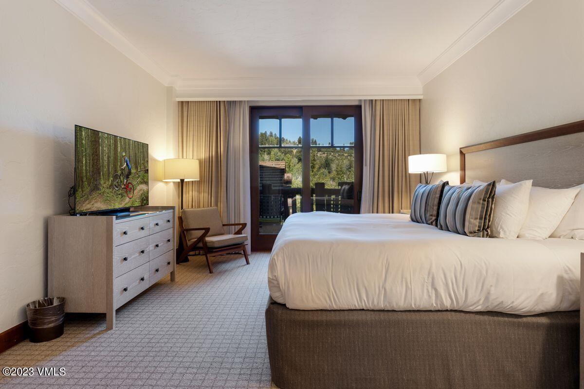 100 Bachelor Ridge Road 3212