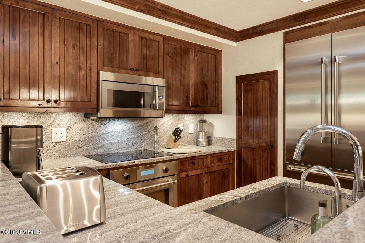 100 Bachelor Ridge Road 3212