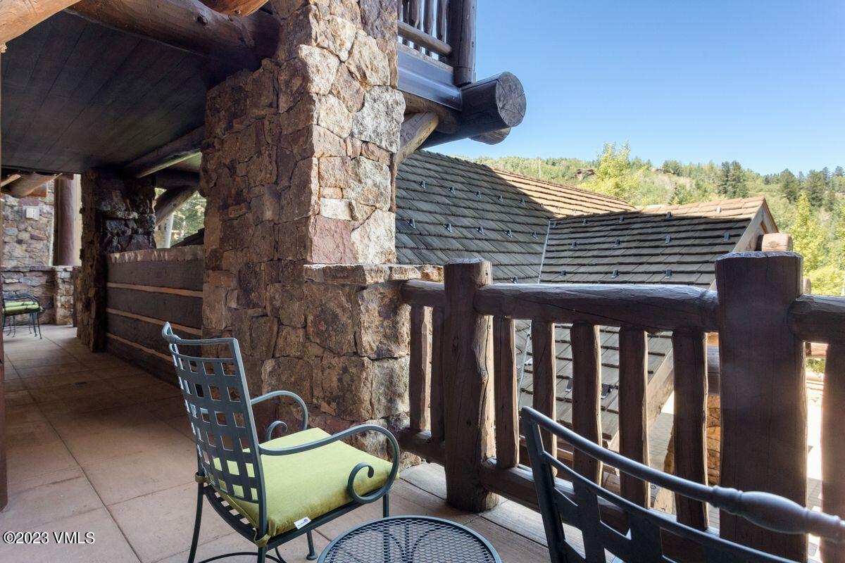 100 Bachelor Ridge Road 3212