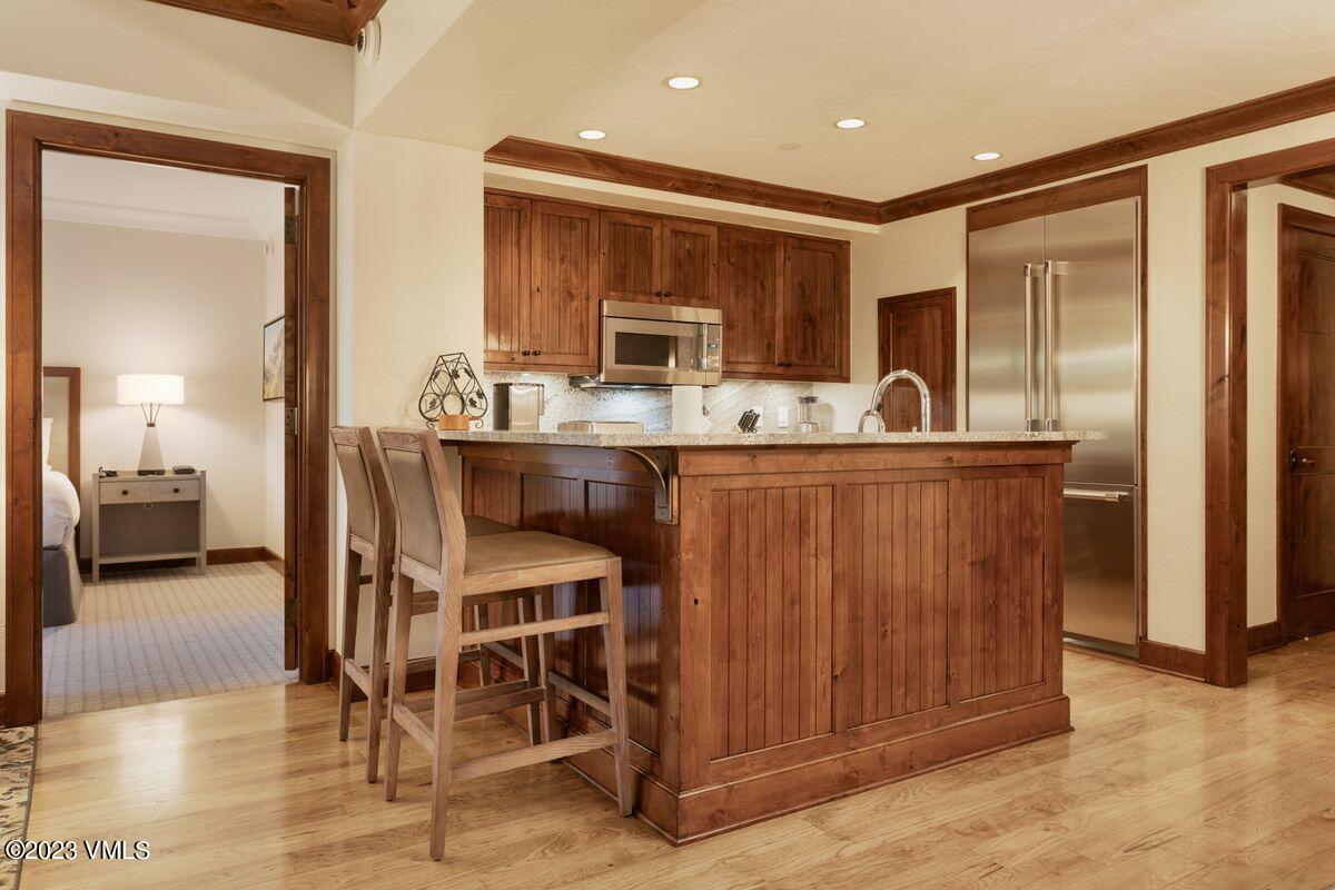 100 Bachelor Ridge Road 3212