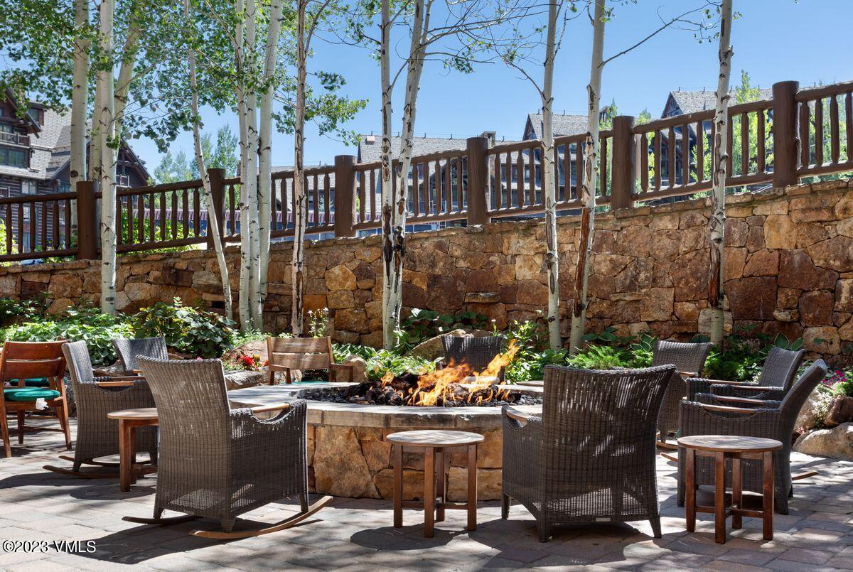 100 Bachelor Ridge Road 3212