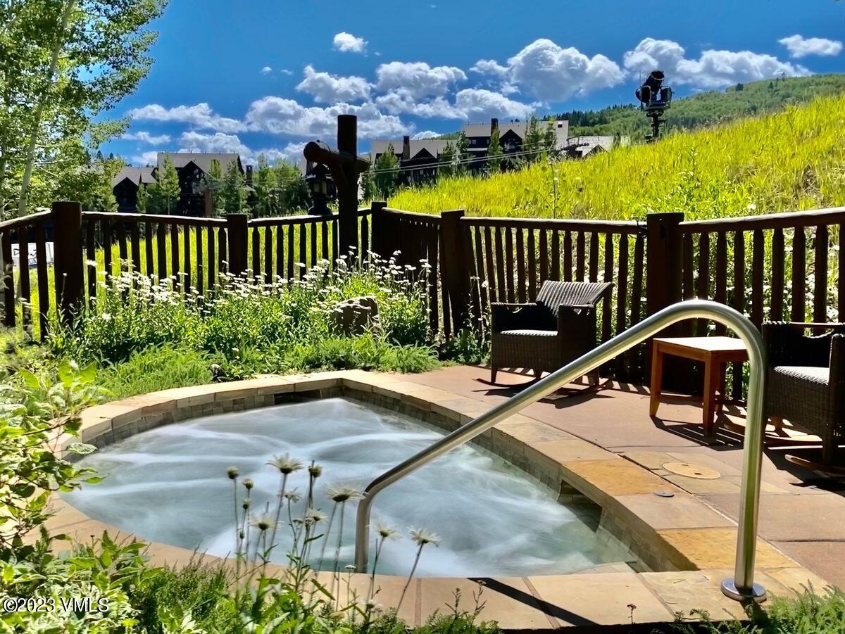 100 Bachelor Ridge Road 3212