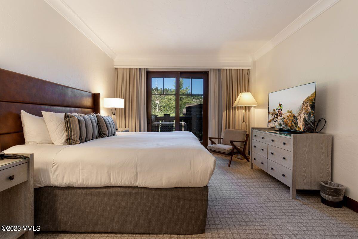 100 Bachelor Ridge Road 3212
