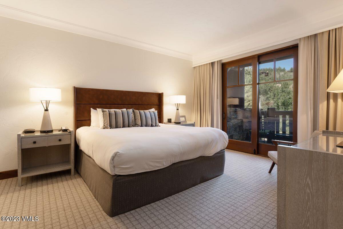 100 Bachelor Ridge Road 3212
