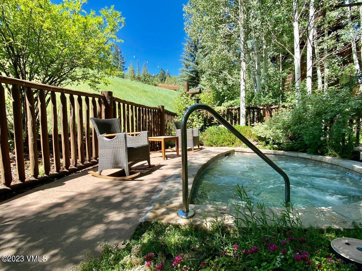 100 Bachelor Ridge Road 3212