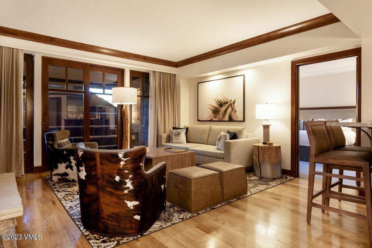 100 Bachelor Ridge Road 3212