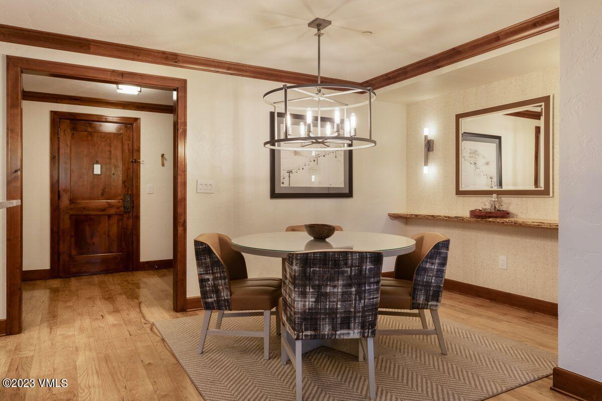 100 Bachelor Ridge Road 3212