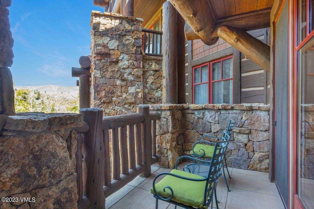 100 Bachelor Ridge Road 3212
