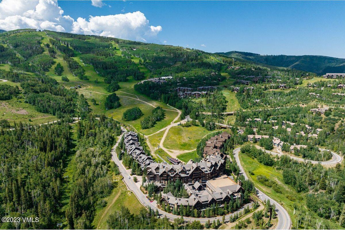 100 Bachelor Ridge Road 3212