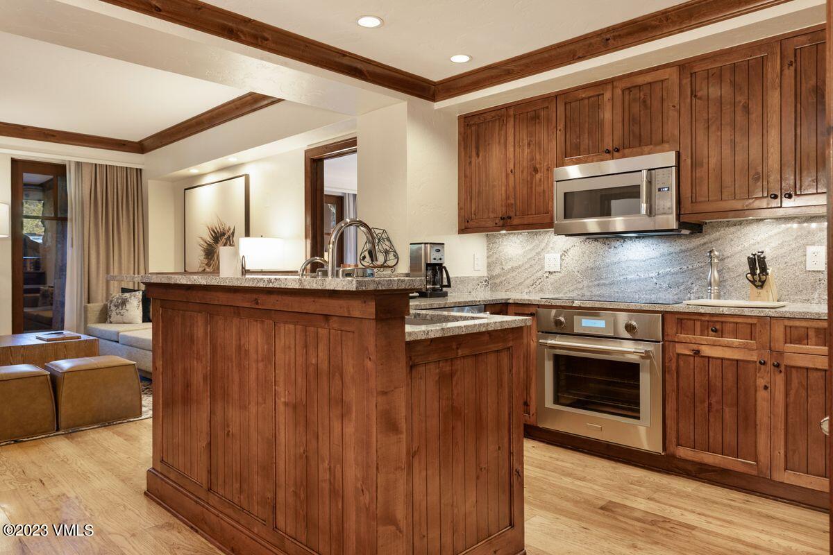 100 Bachelor Ridge Road 3212