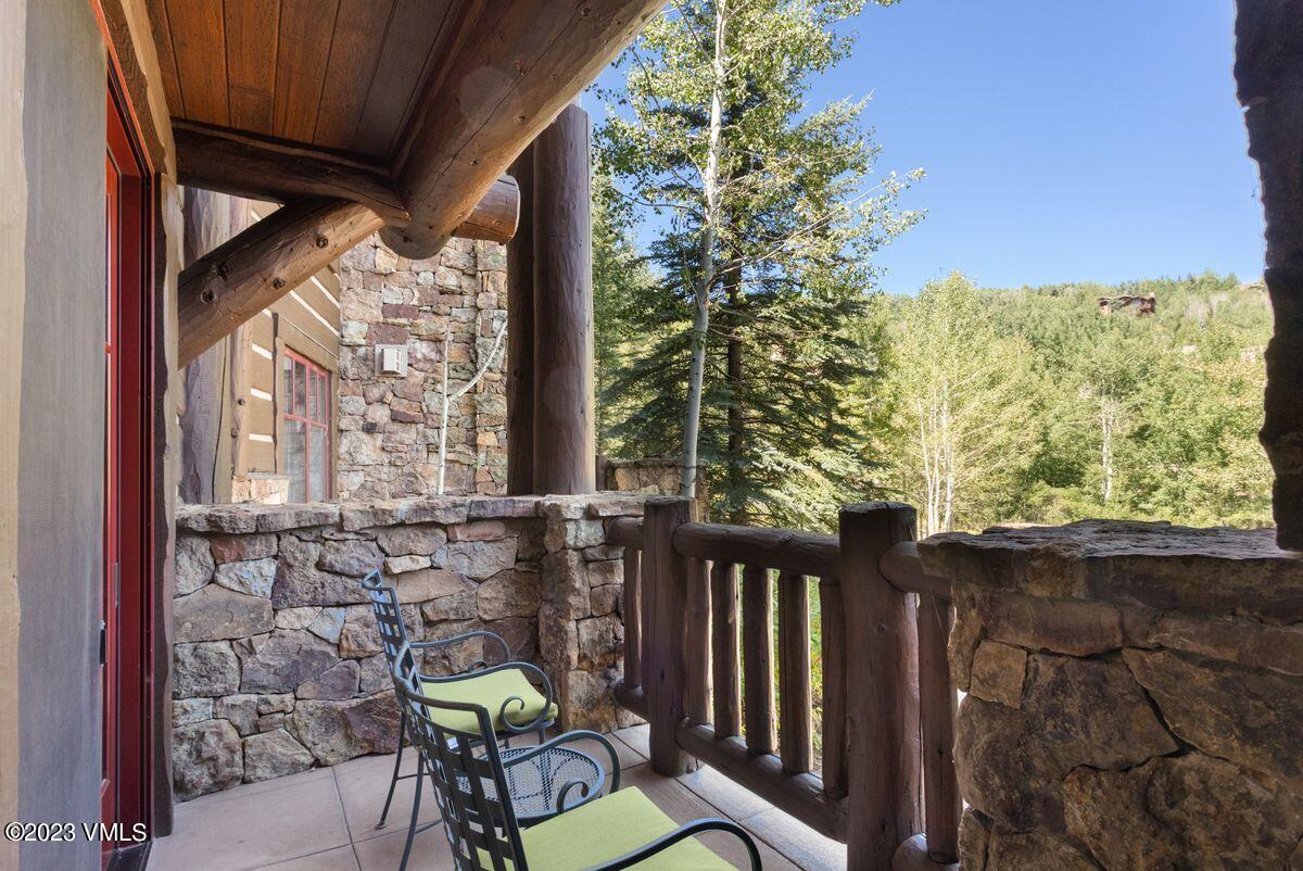 100 Bachelor Ridge Road 3212