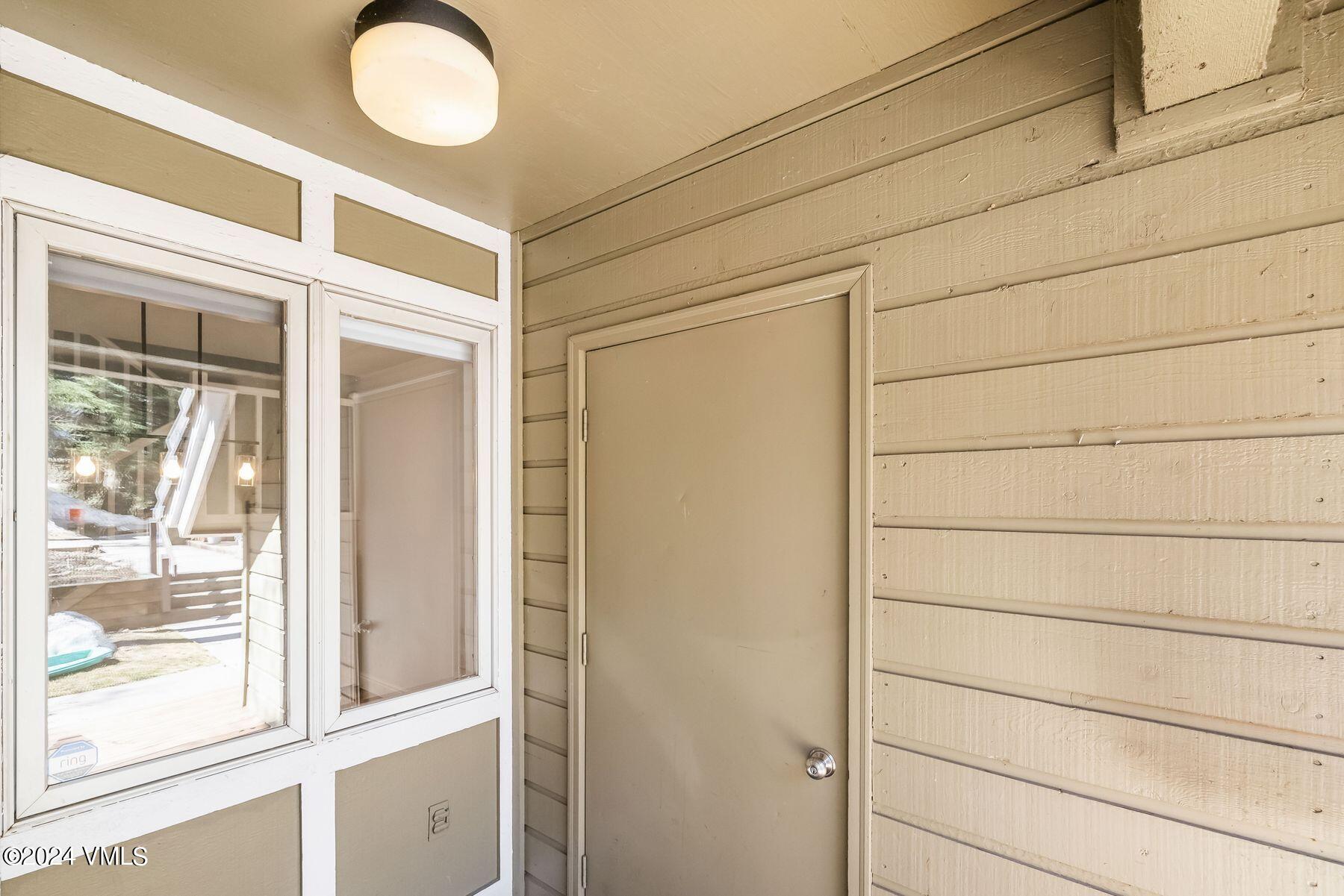 570 Homestead Drive 44