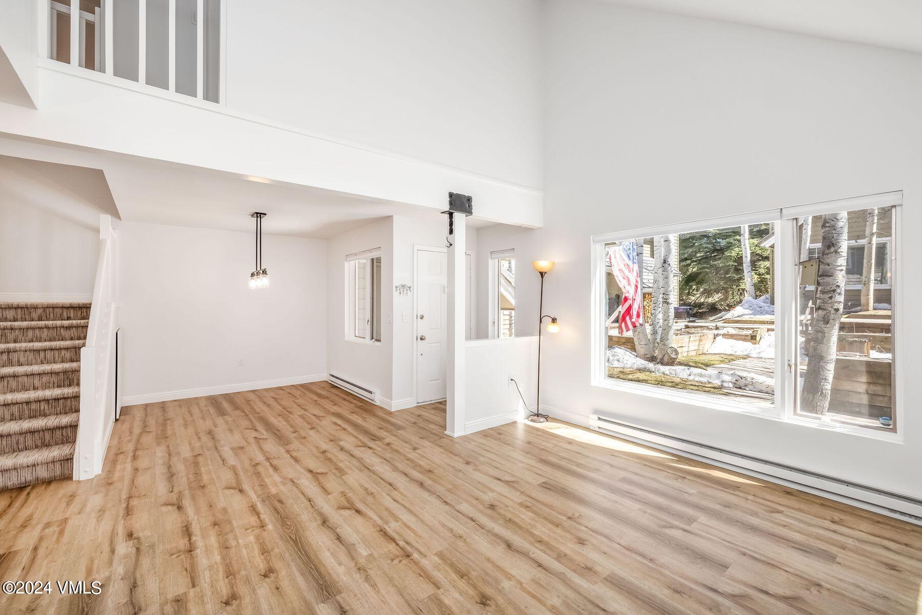 570 Homestead Drive 44