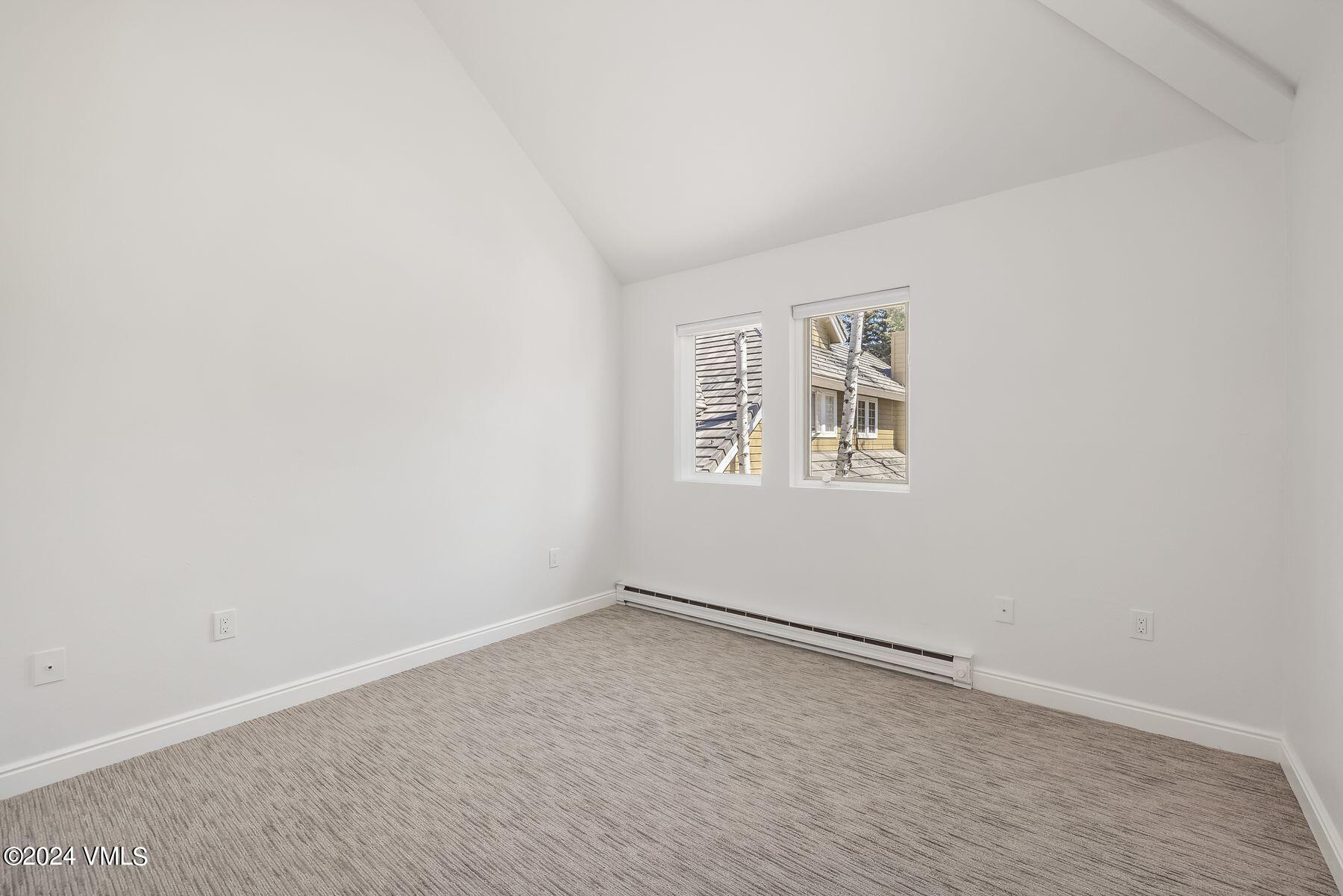 570 Homestead Drive 44