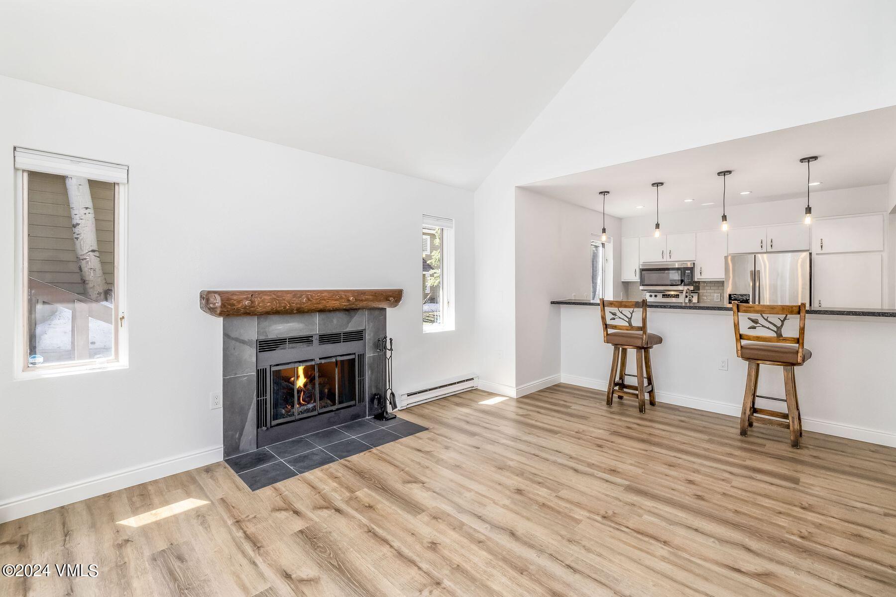 570 Homestead Drive 44