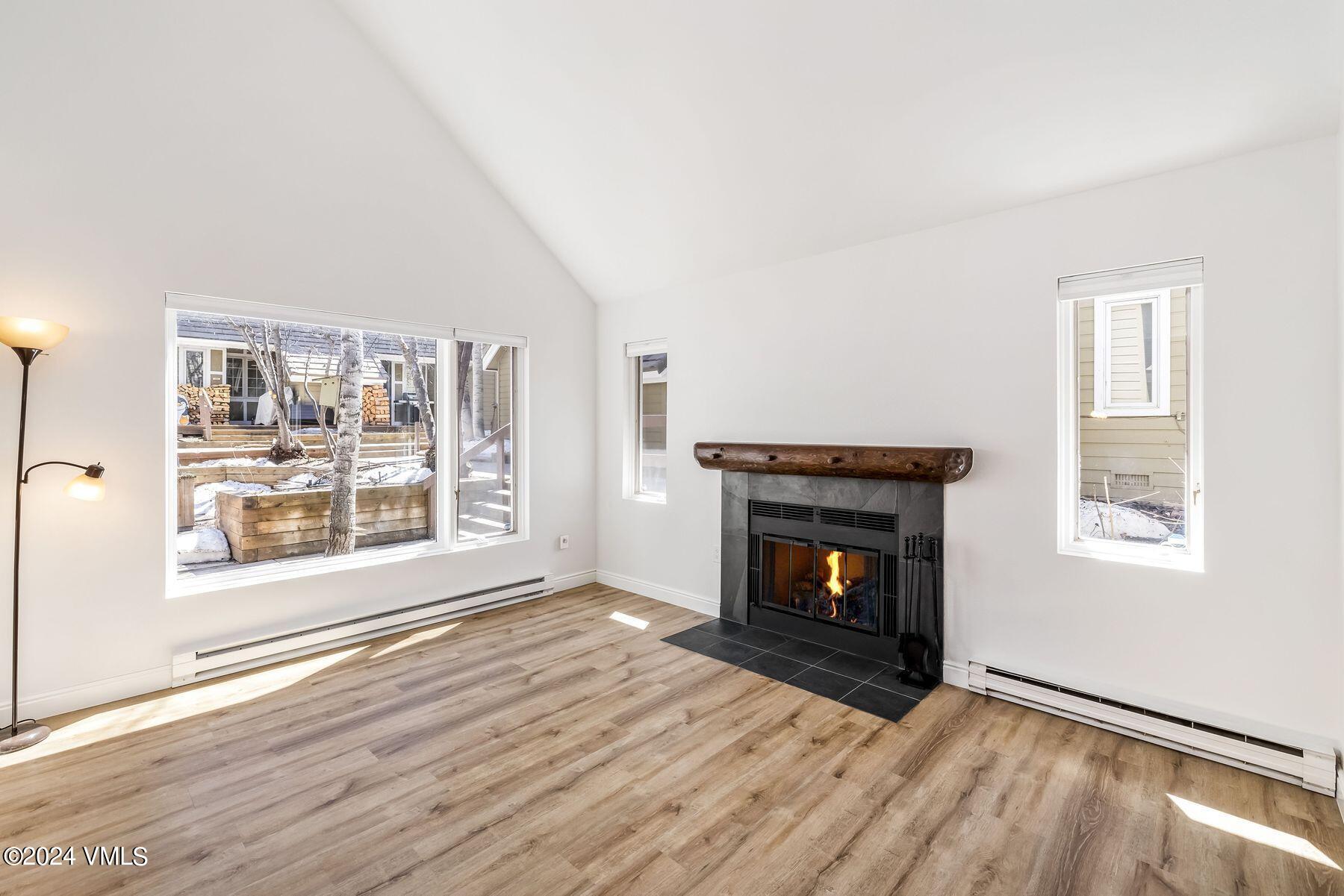 570 Homestead Drive 44