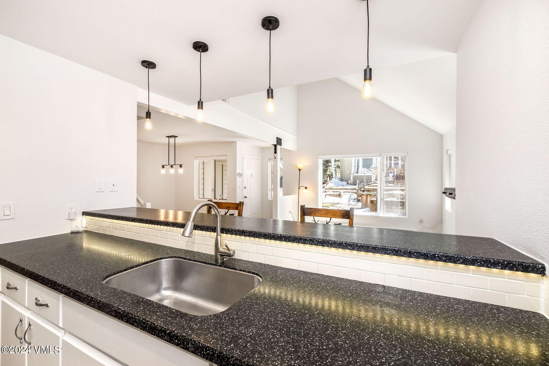 570 Homestead Drive 44