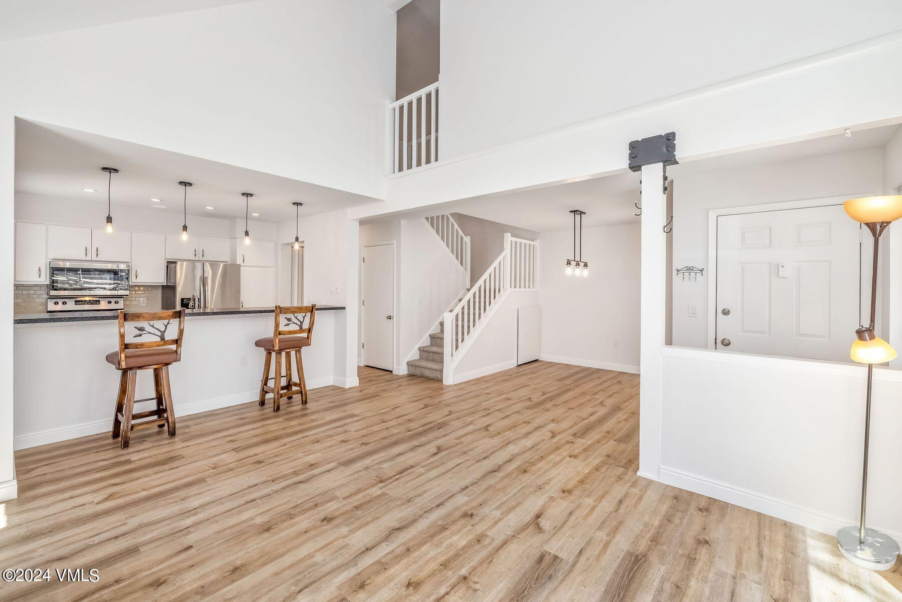 570 Homestead Drive 44