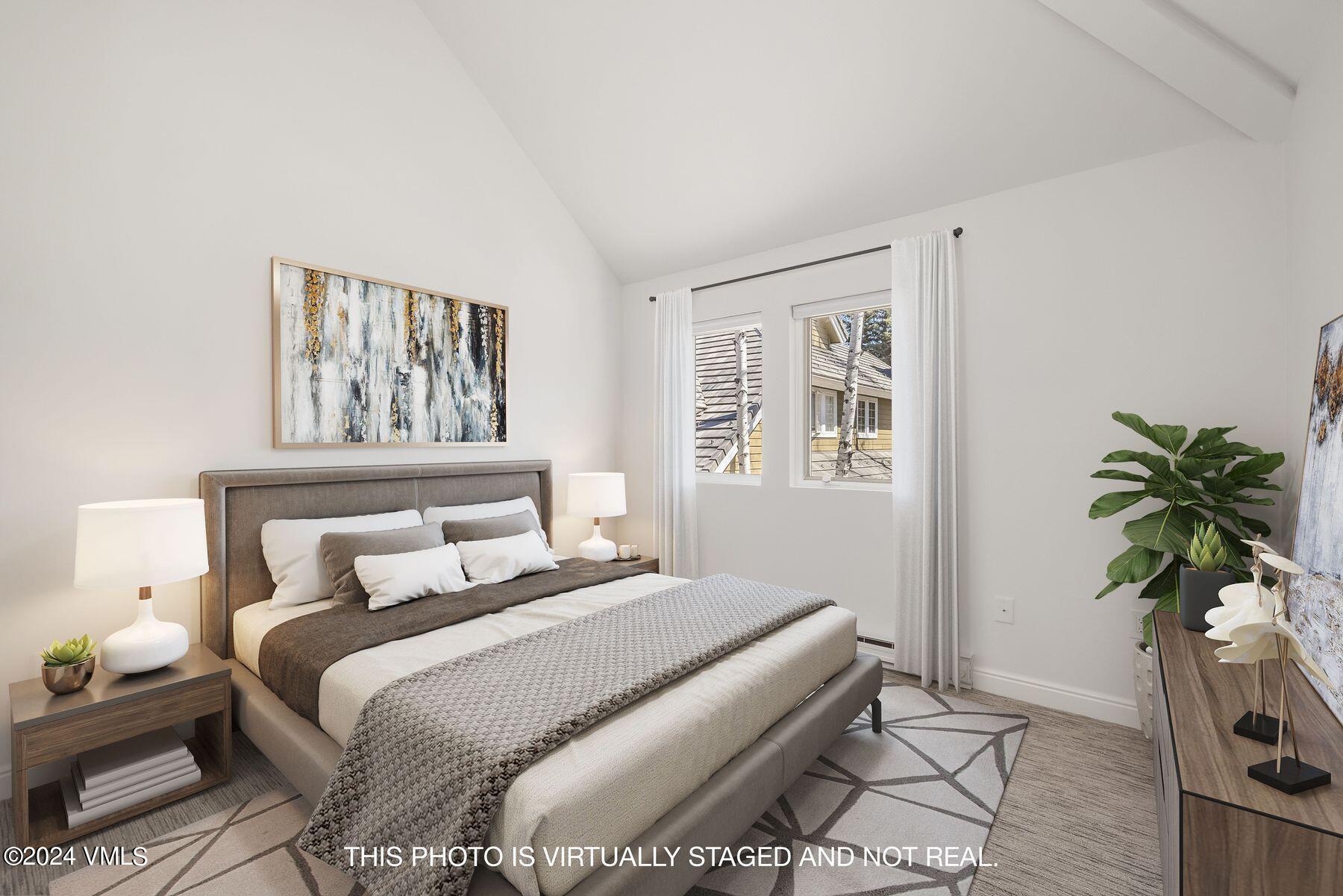 570 Homestead Drive 44