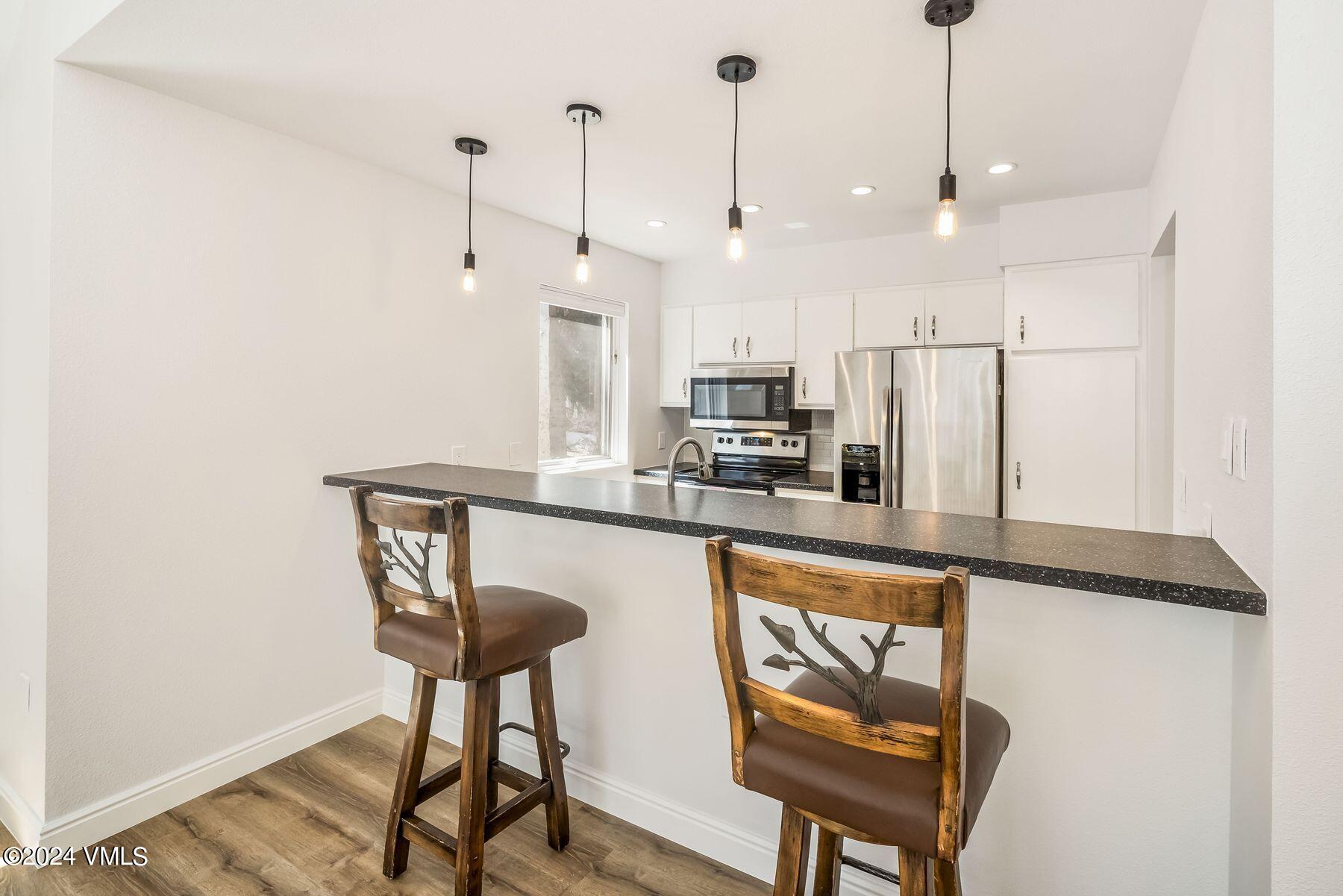 570 Homestead Drive 44