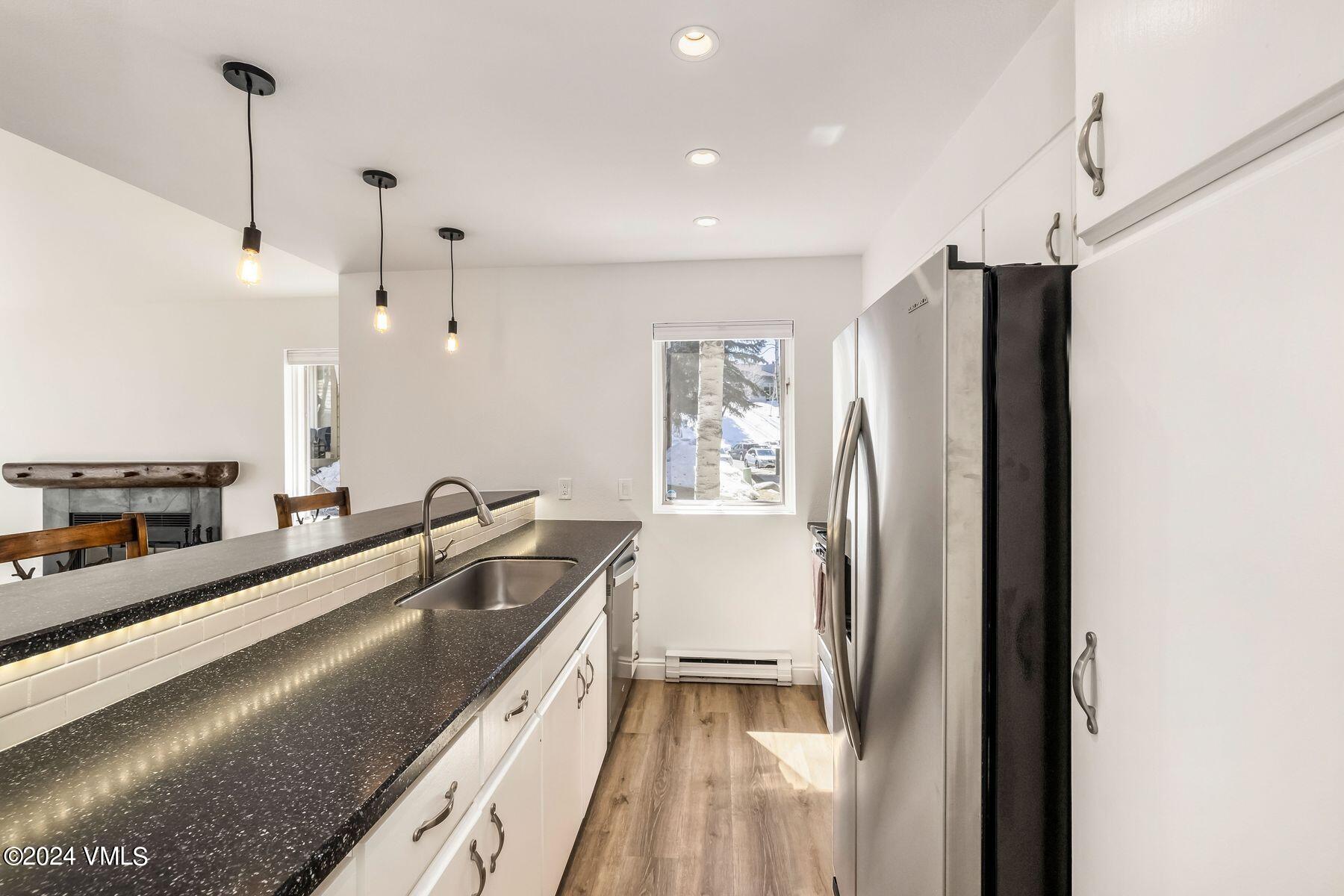 570 Homestead Drive 44