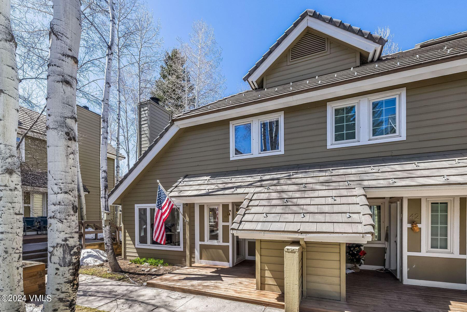 570 Homestead Drive 44