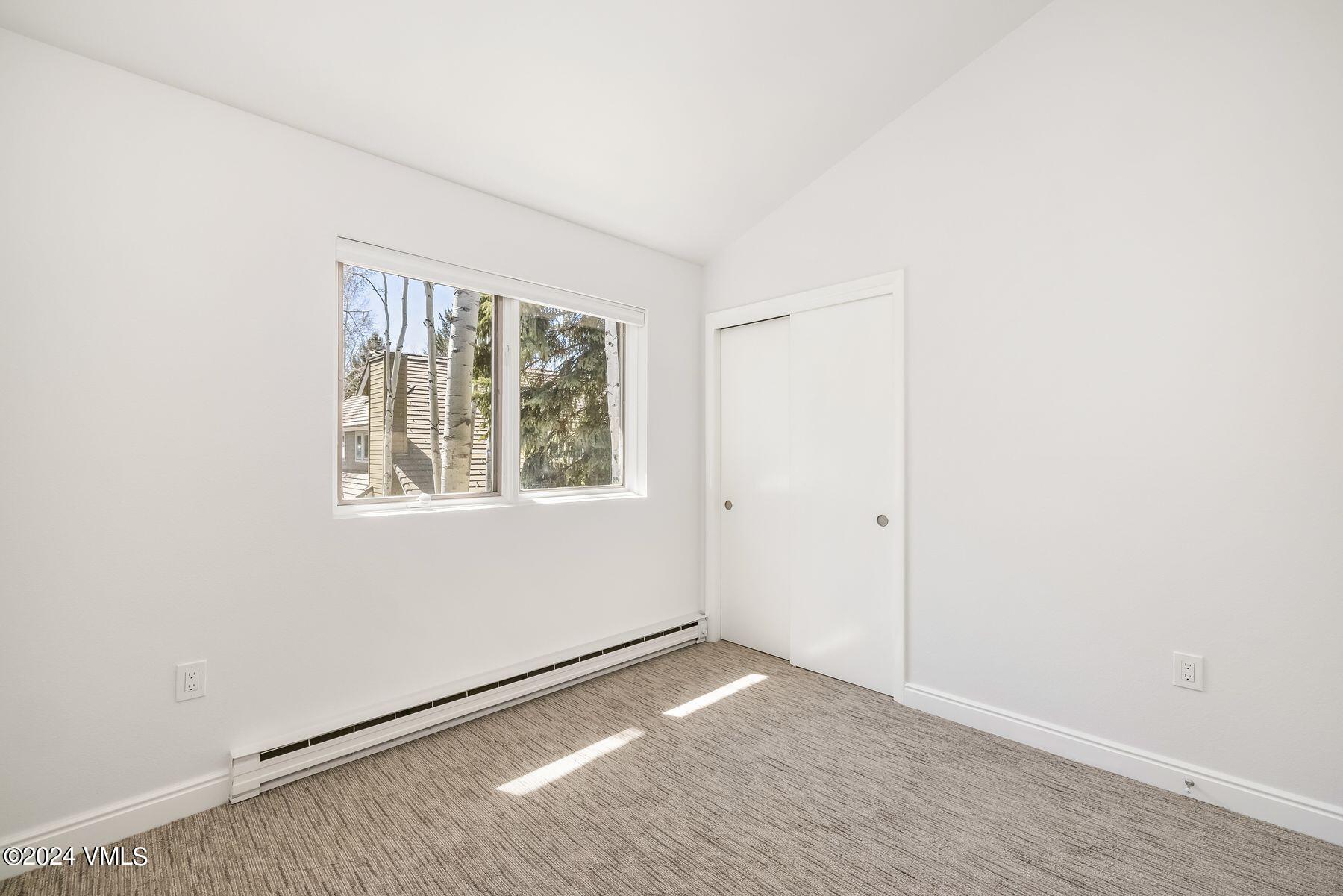 570 Homestead Drive 44