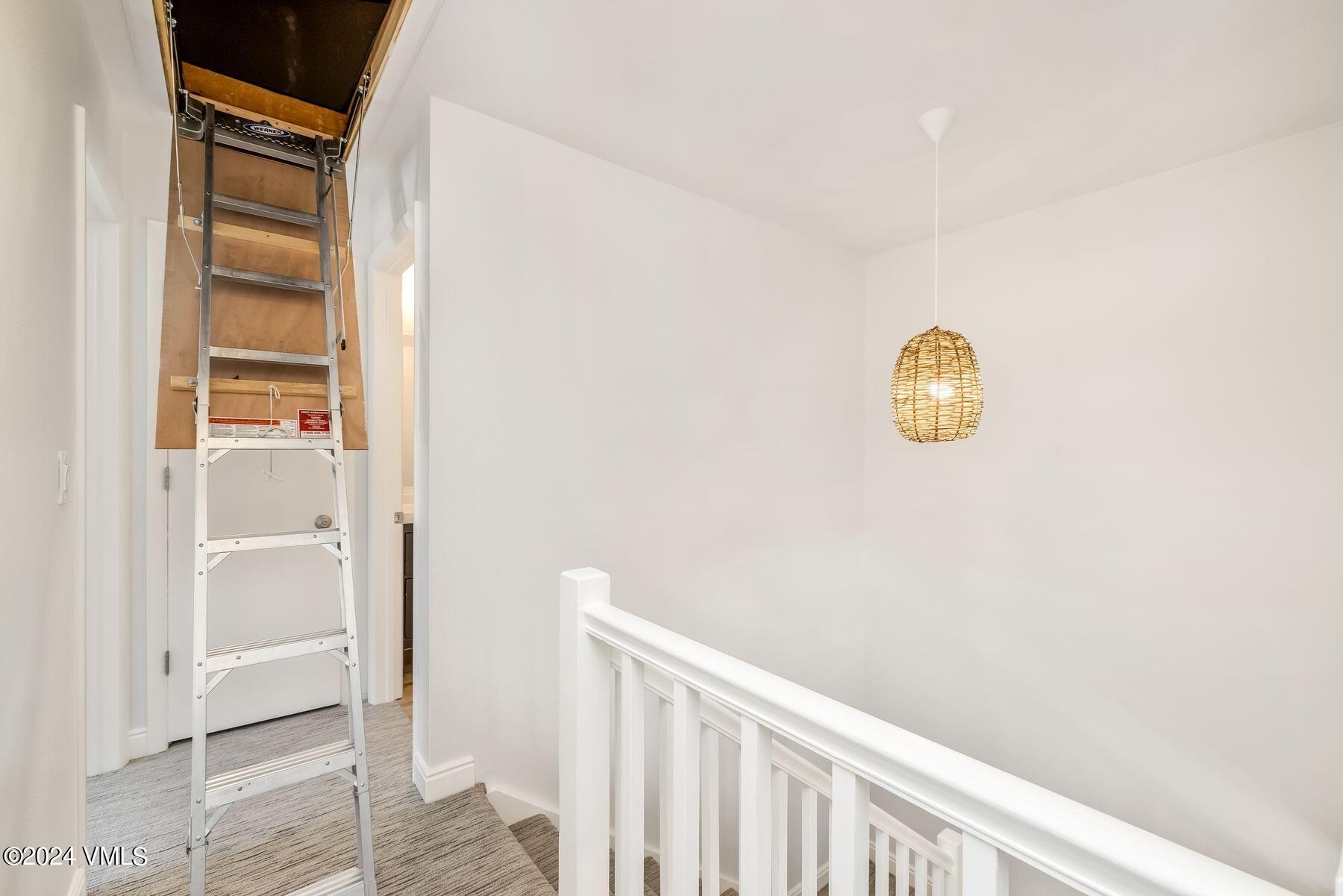 570 Homestead Drive 44