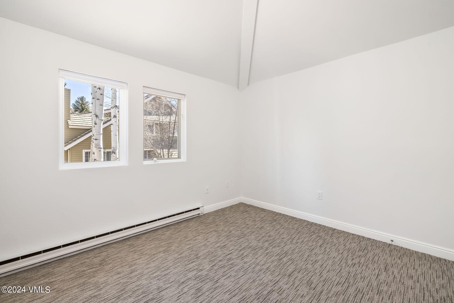 570 Homestead Drive 44