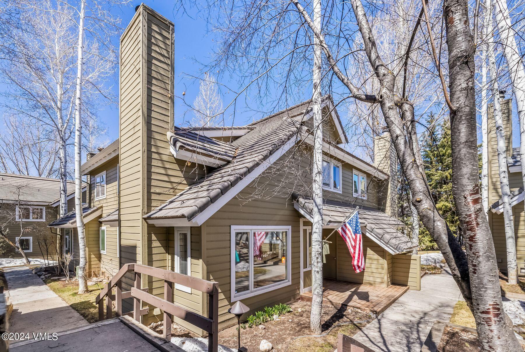 570 Homestead Drive 44