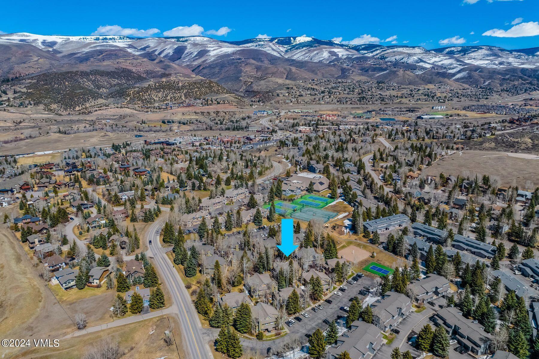 570 Homestead Drive 44