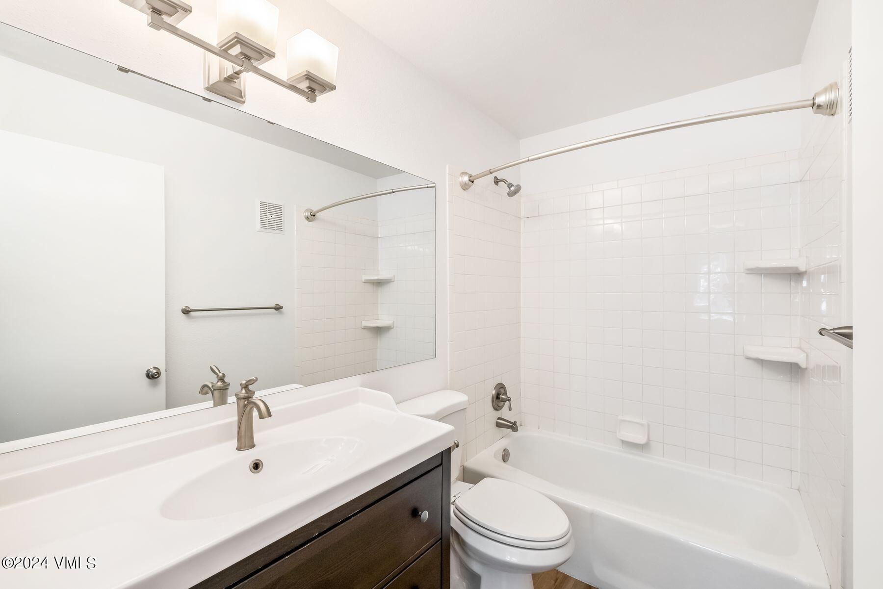 570 Homestead Drive 44