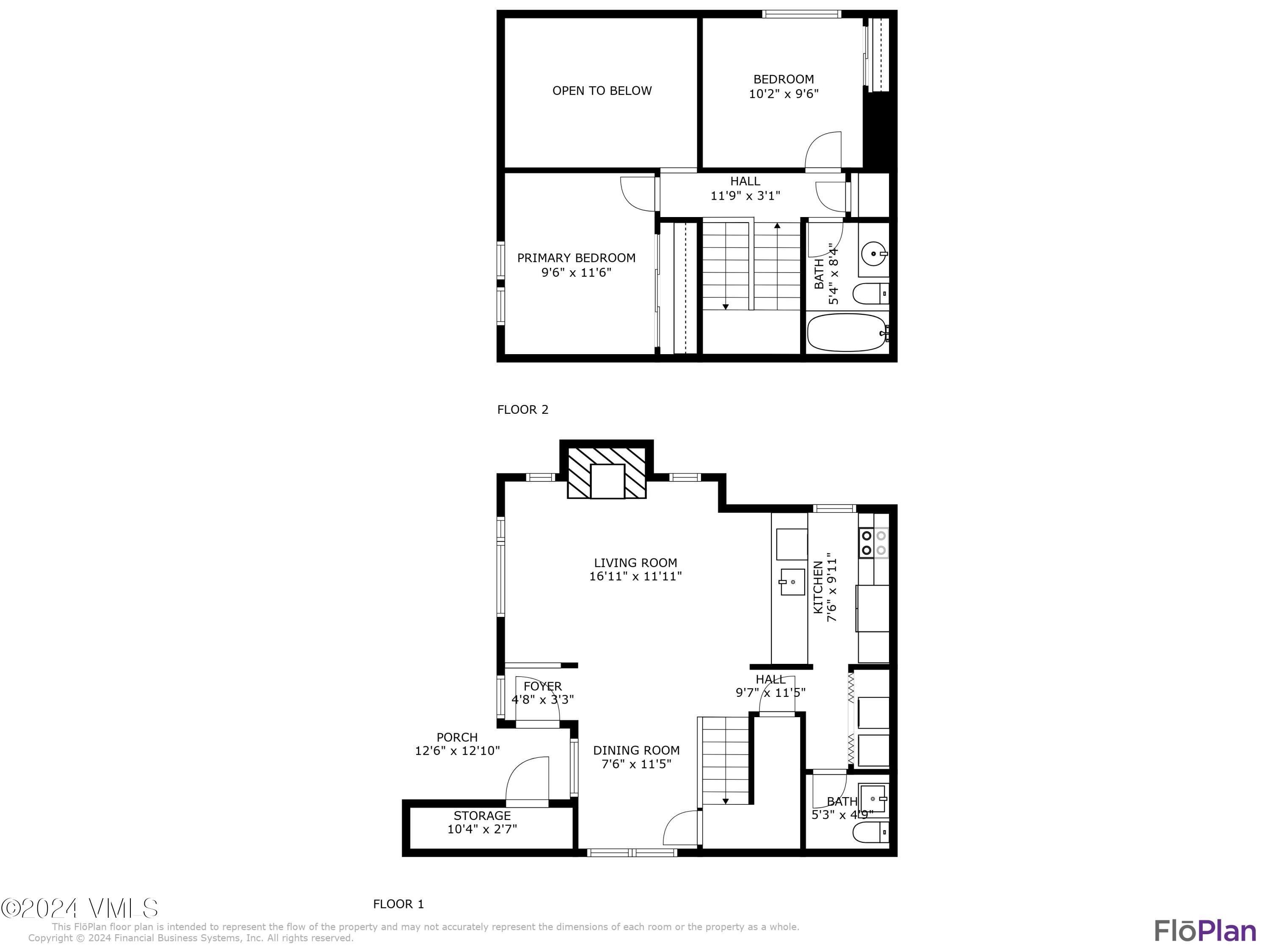 570 Homestead Drive 44