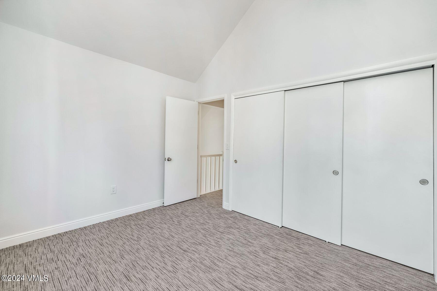 570 Homestead Drive 44