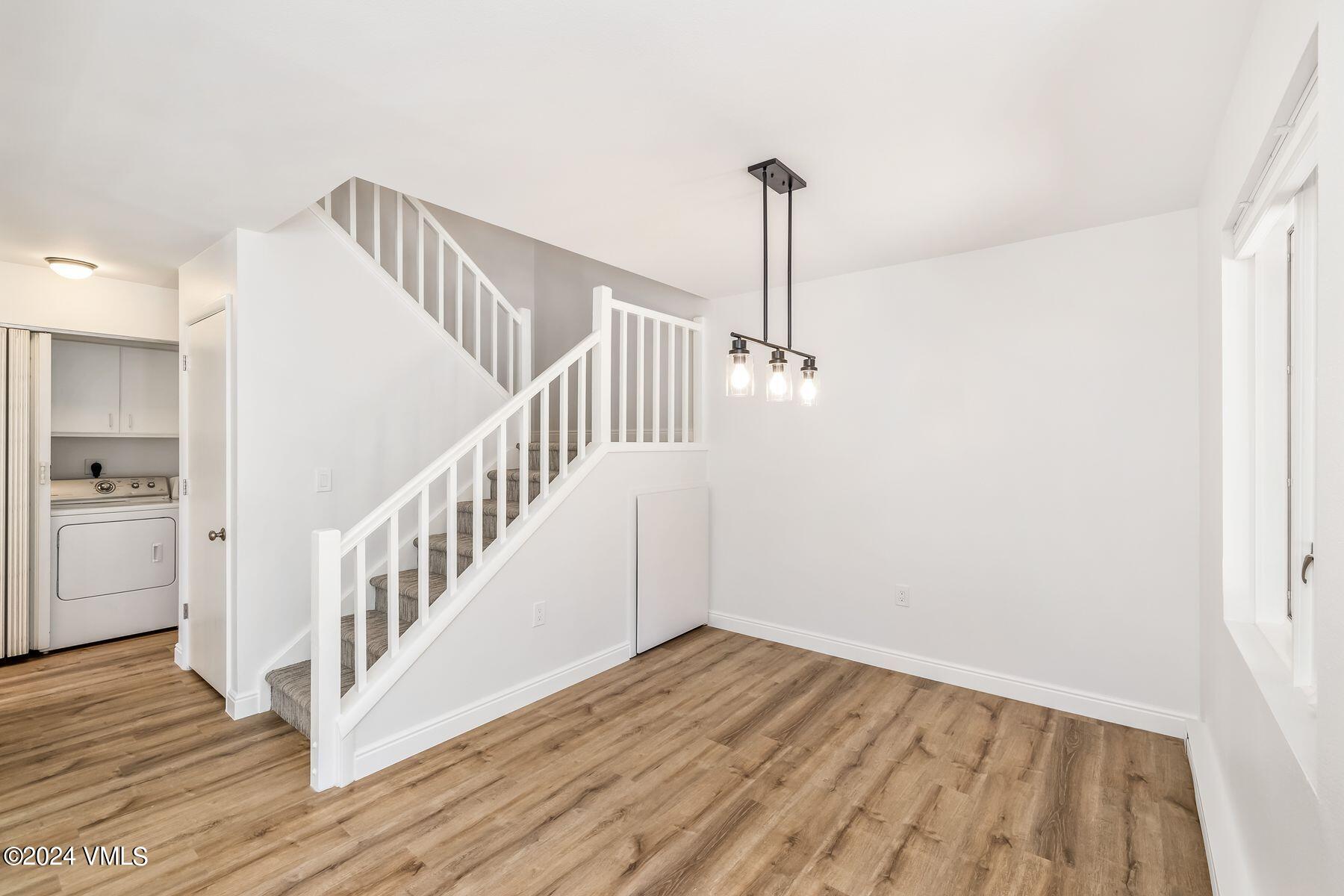 570 Homestead Drive 44