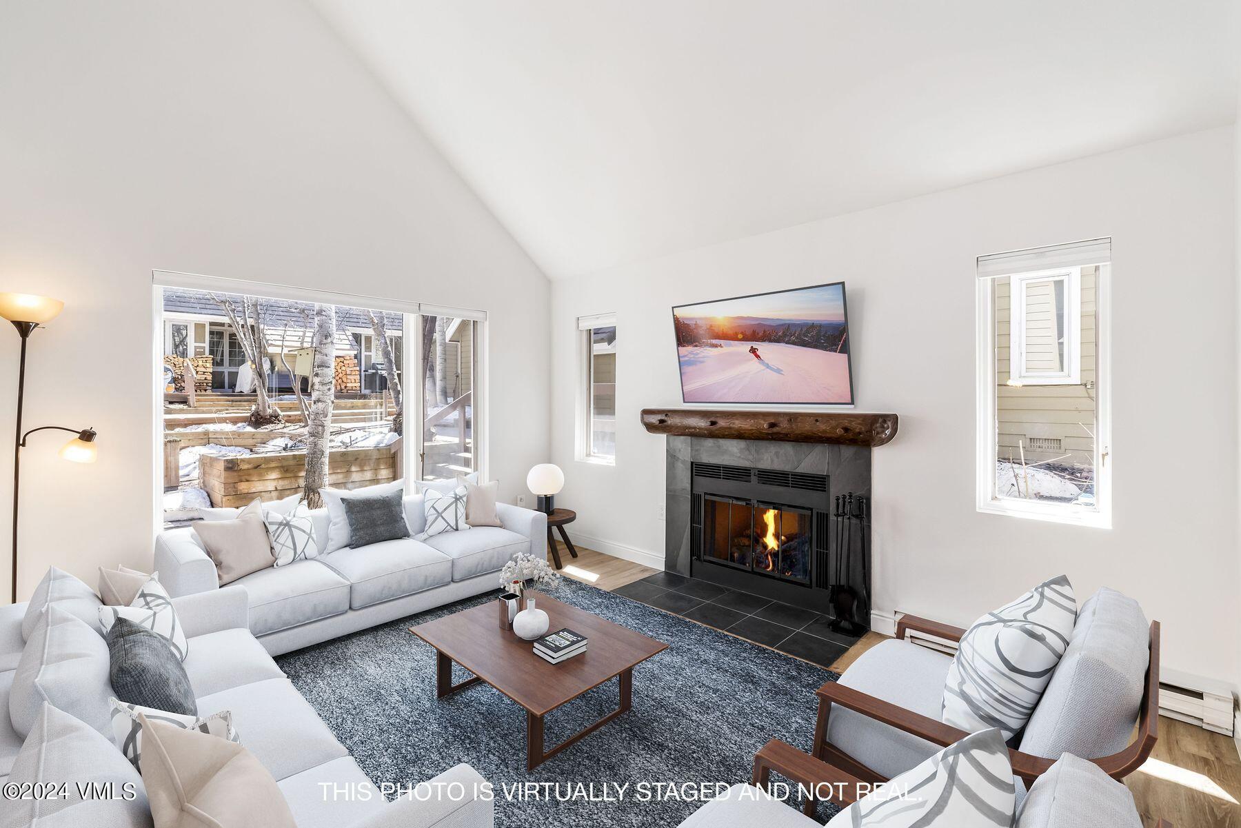 570 Homestead Drive 44