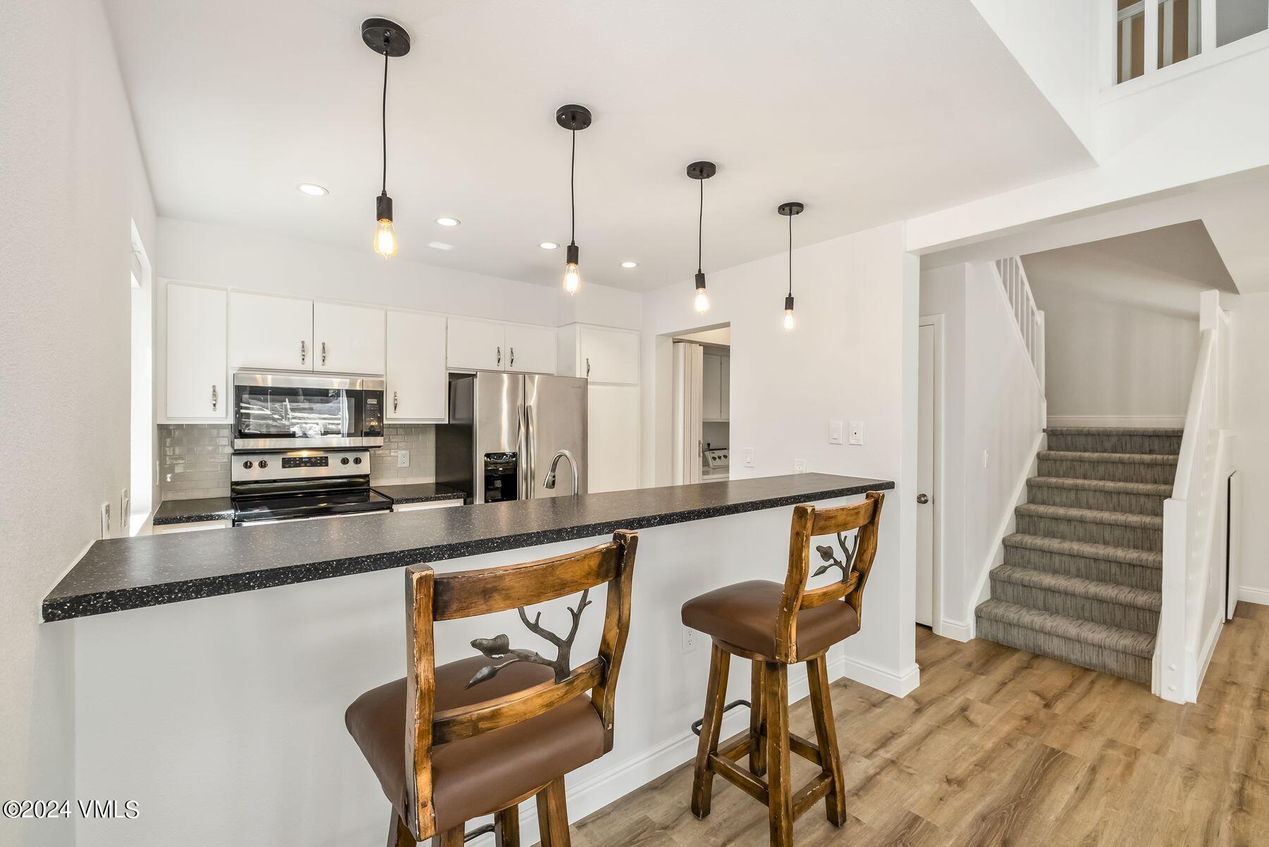 570 Homestead Drive 44
