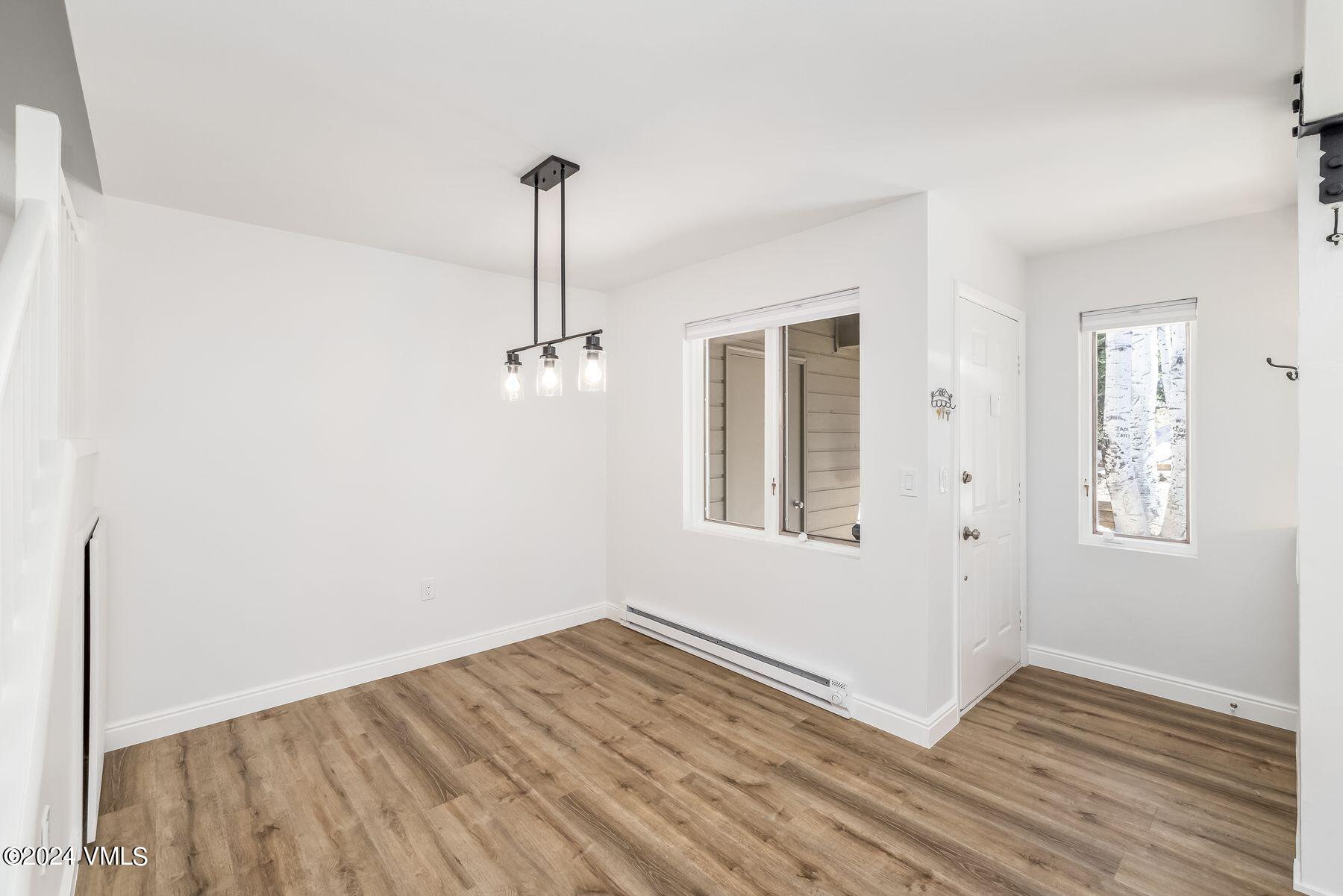 570 Homestead Drive 44