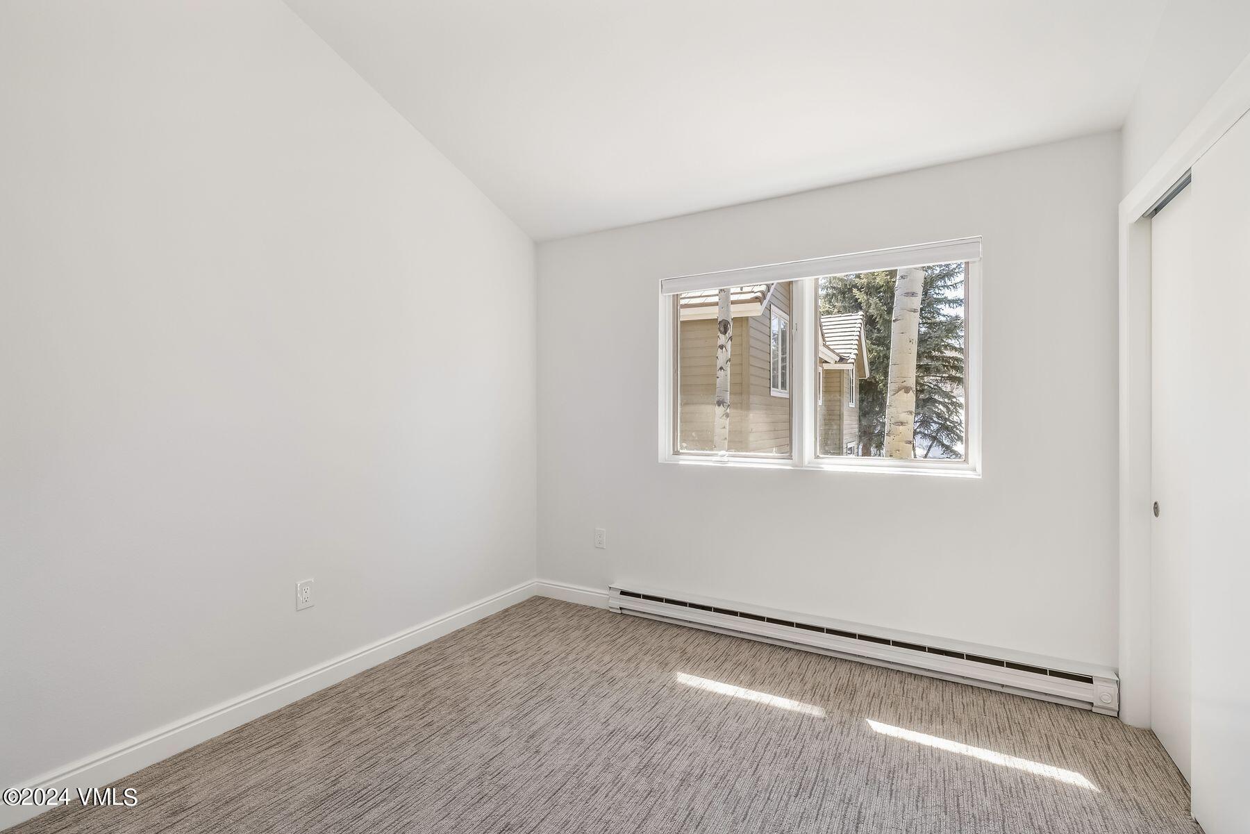 570 Homestead Drive 44