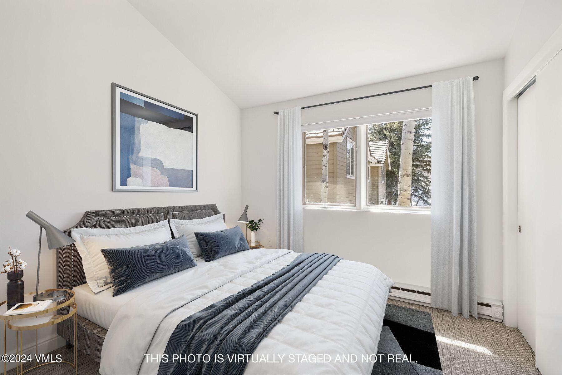 570 Homestead Drive 44