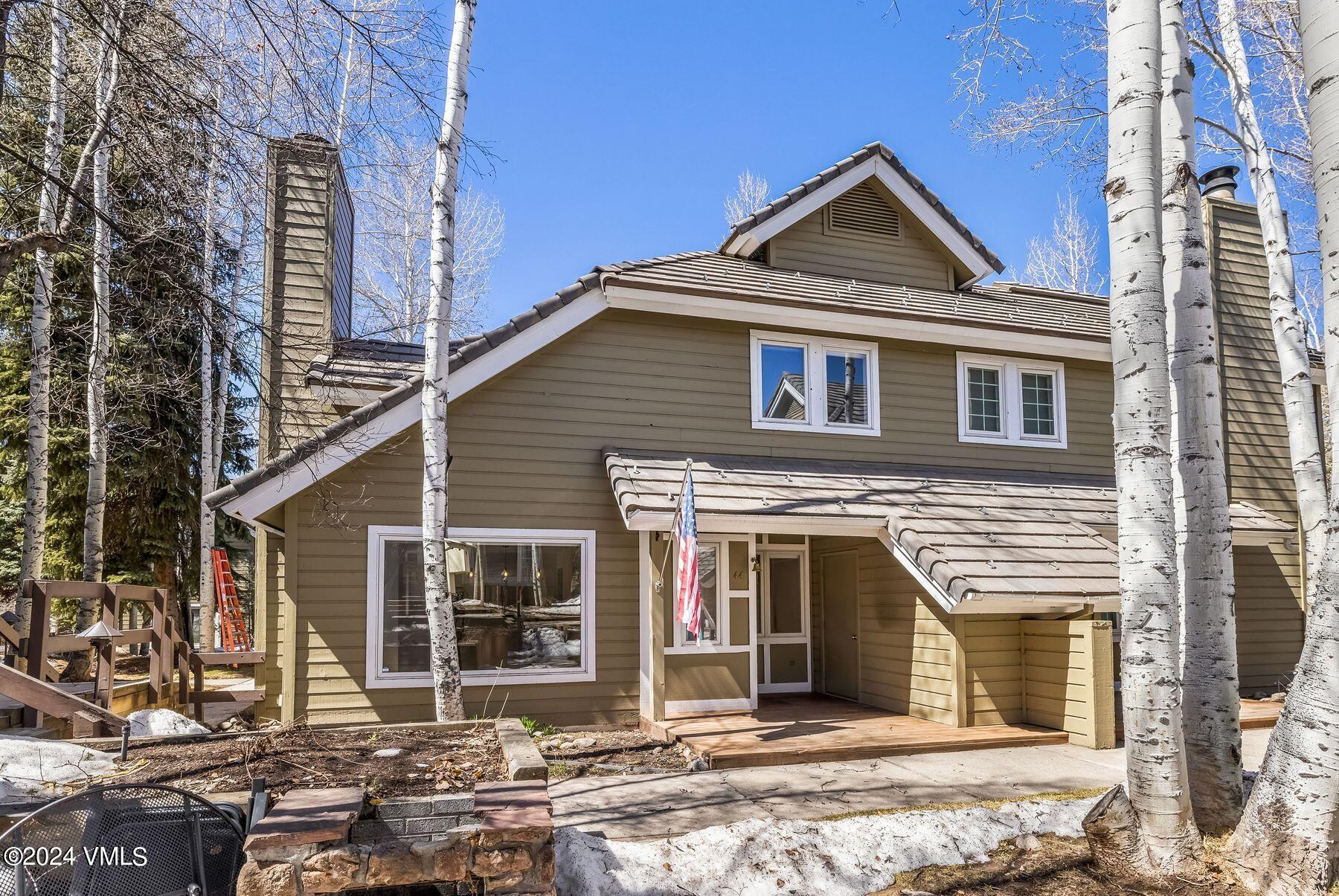 570 Homestead Drive 44