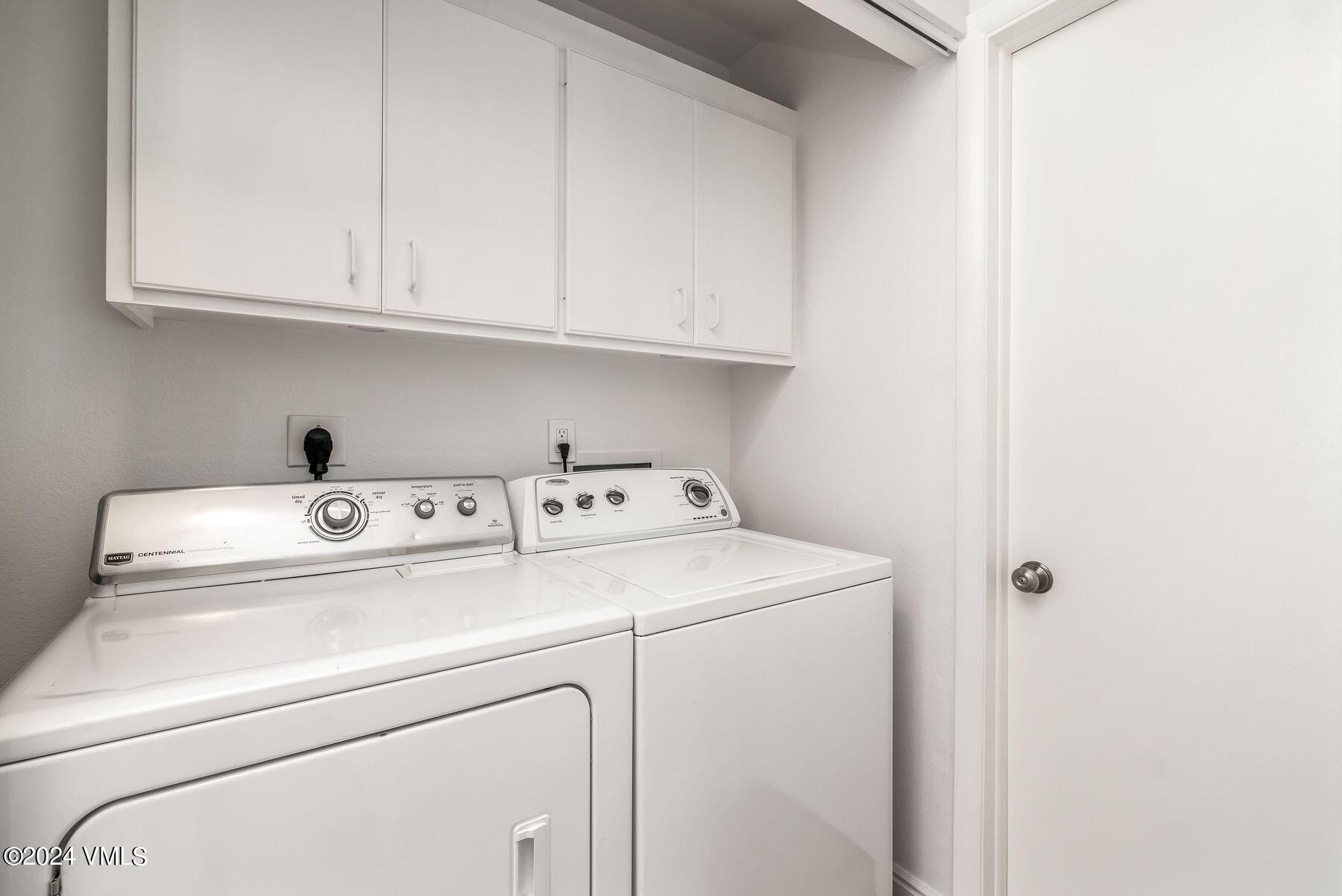 570 Homestead Drive 44