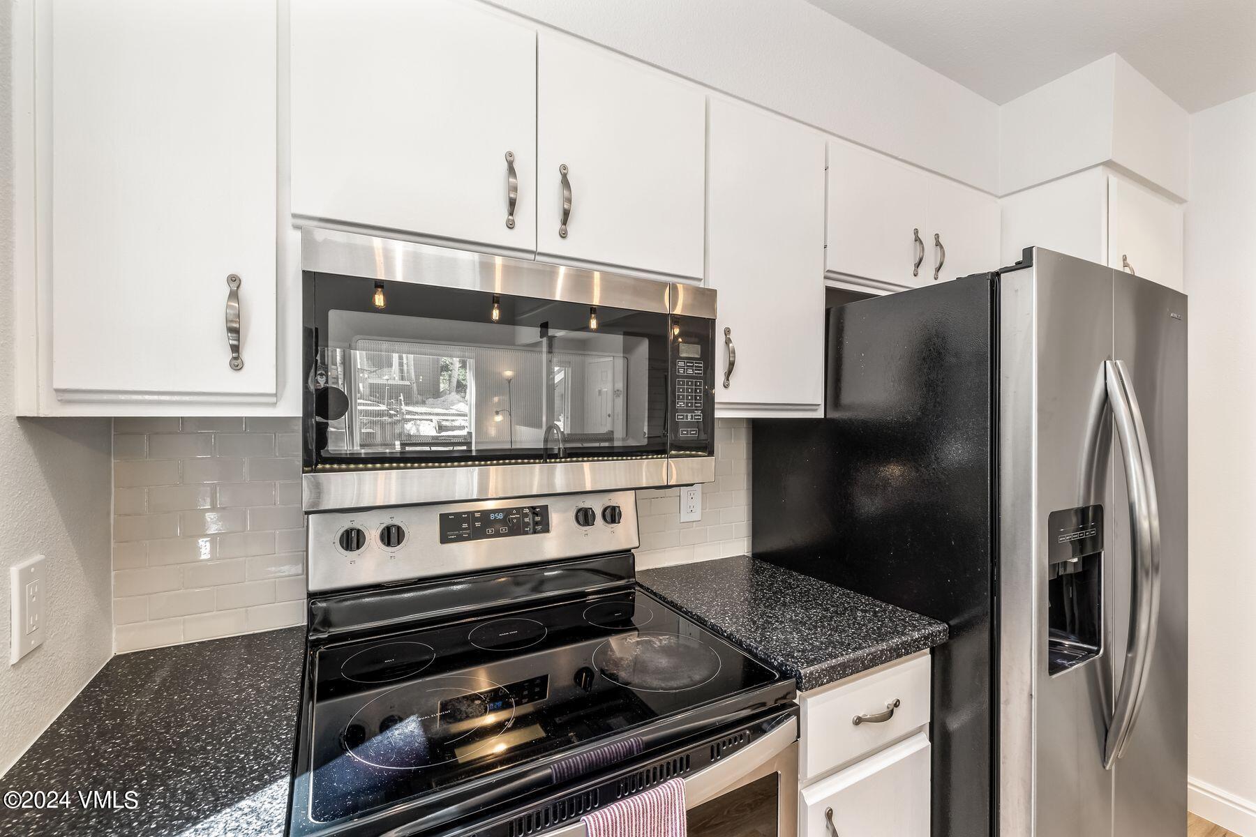 570 Homestead Drive 44