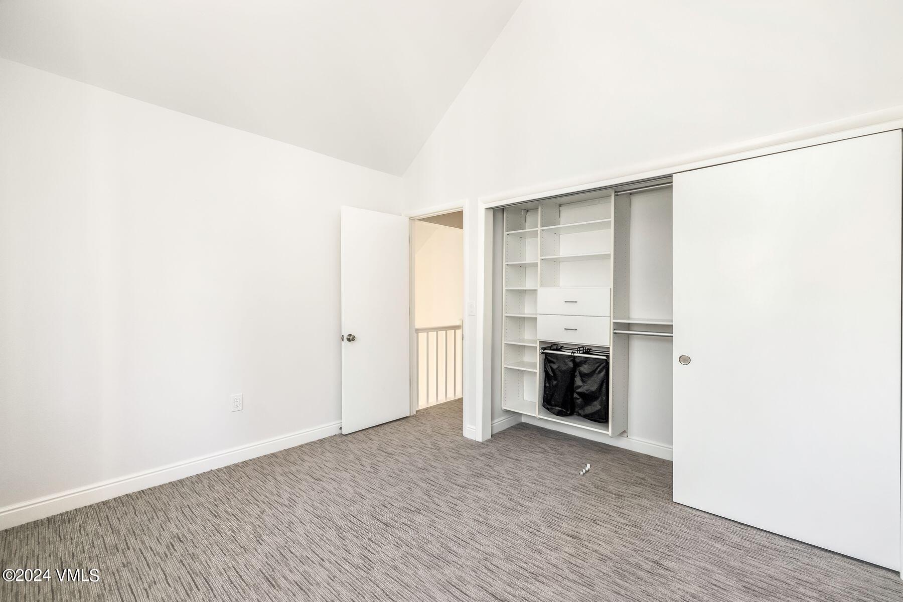 570 Homestead Drive 44
