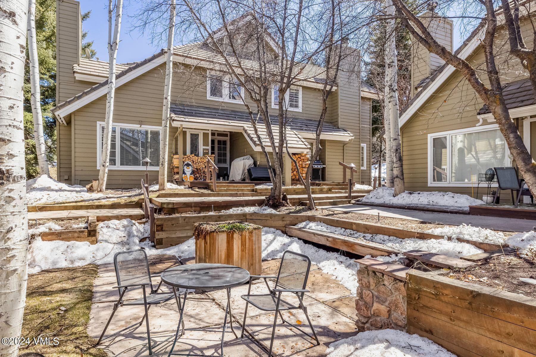 570 Homestead Drive 44
