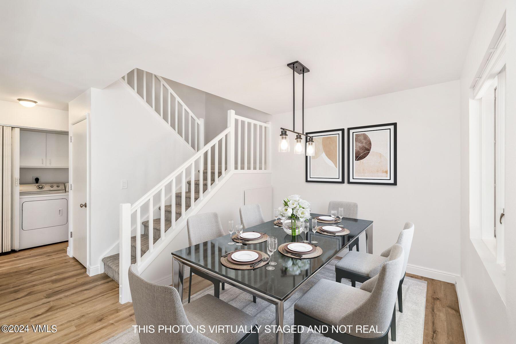 570 Homestead Drive 44