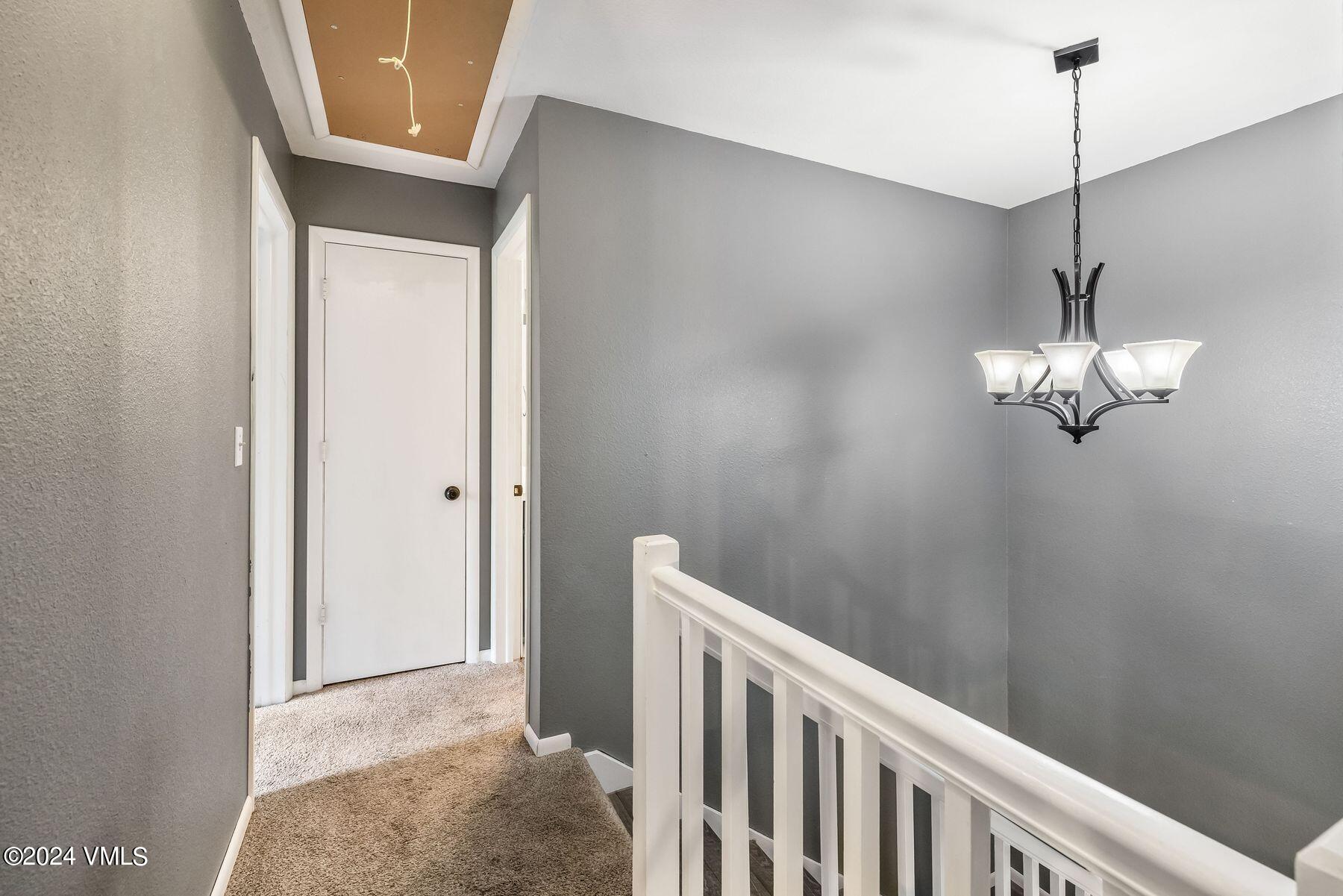 570 Homestead Drive 46